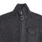 Banana Republic Jacket