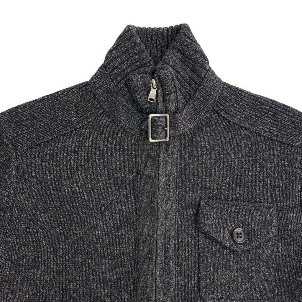 Banana Republic Jacket