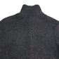 Banana Republic Jacket