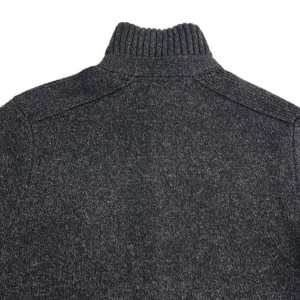 Banana Republic Jacket