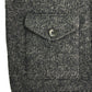 Banana Republic Jacket
