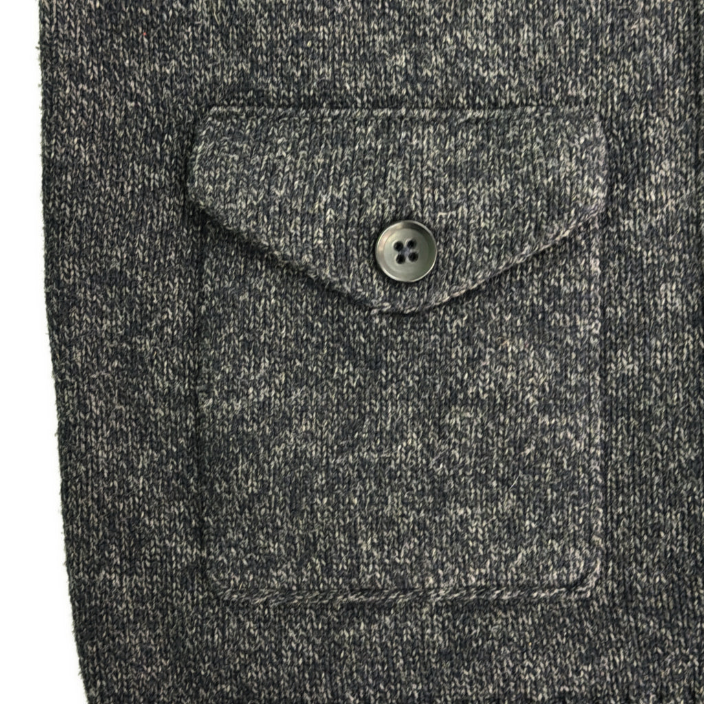 Banana Republic Jacket