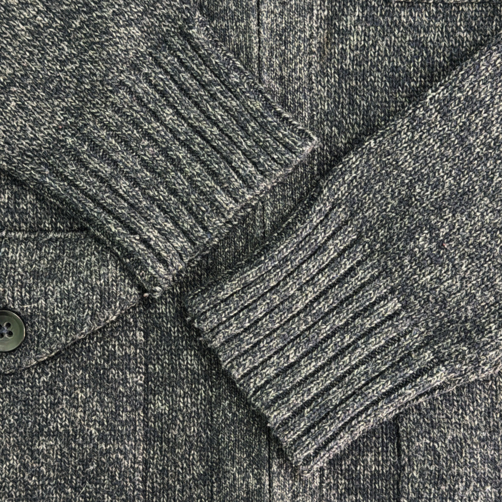 Banana Republic Jacket