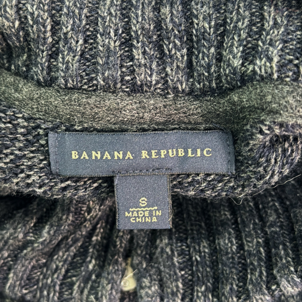 Banana Republic Jacket