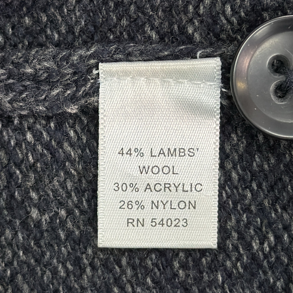 Banana Republic Jacket