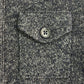 Banana Republic Jacket