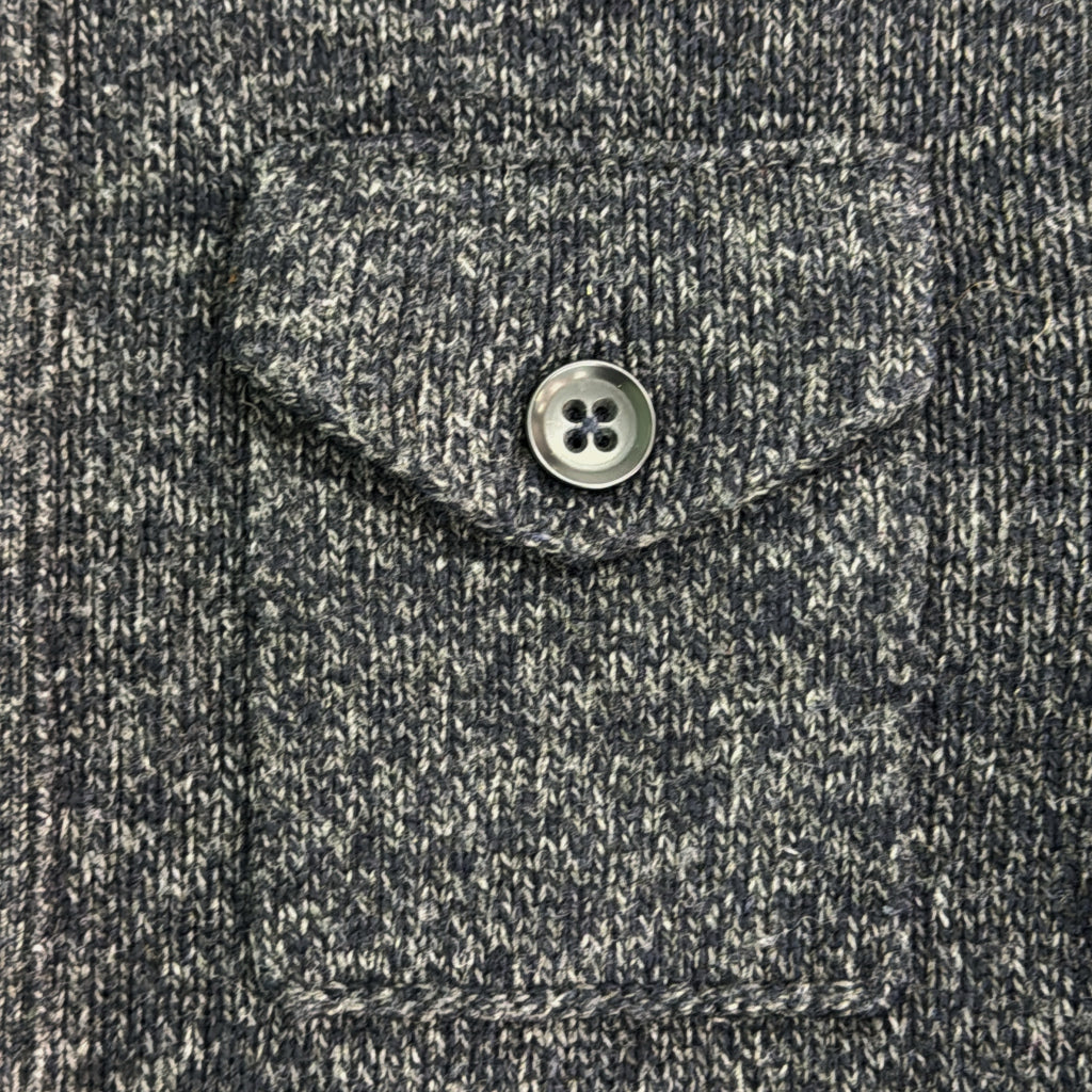 Banana Republic Jacket