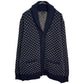 J.CREW Patterned Cardigan