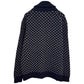 J.CREW Patterned Cardigan