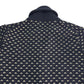 J.CREW Patterned Cardigan