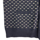 J.CREW Patterned Cardigan