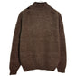 Jos.A.Bank Half Zip Sweater