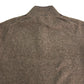 Jos.A.Bank Half Zip Sweater