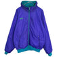 90s Columbia Nylon Jacket