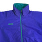 90s Columbia Nylon Jacket