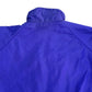 90s Columbia Nylon Jacket