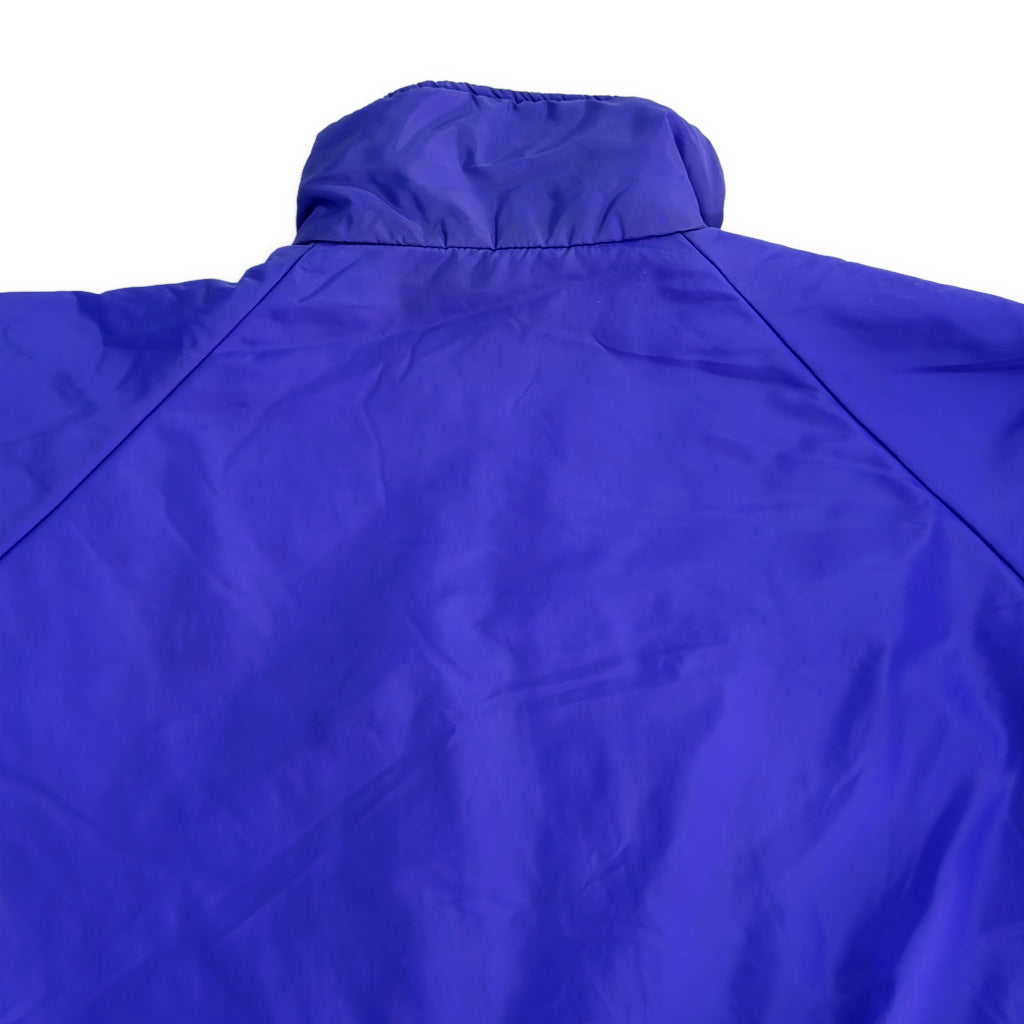 90s Columbia Nylon Jacket