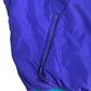 90s Columbia Nylon Jacket