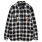 HARLEY DAVIDSON Shirt Jacket