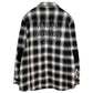 HARLEY DAVIDSON Shirt Jacket