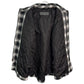 HARLEY DAVIDSON Shirt Jacket
