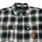 HARLEY DAVIDSON Shirt Jacket