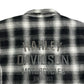 HARLEY DAVIDSON Shirt Jacket