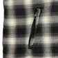 HARLEY DAVIDSON Shirt Jacket