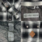 HARLEY DAVIDSON Shirt Jacket