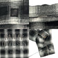 HARLEY DAVIDSON Shirt Jacket