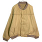90s SIERRA PACIFIC シエラパシフィック Derby Jacket