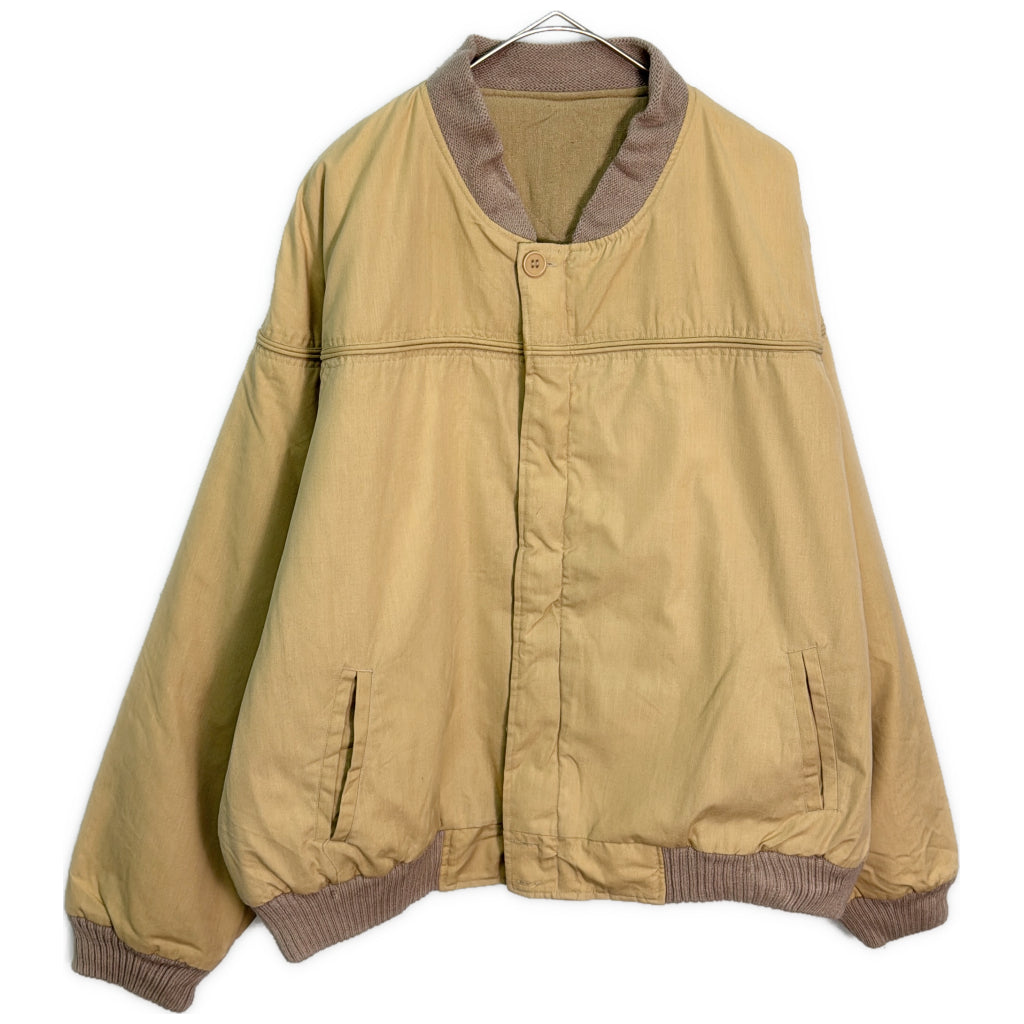 90s SIERRA PACIFIC シエラパシフィック Derby Jacket