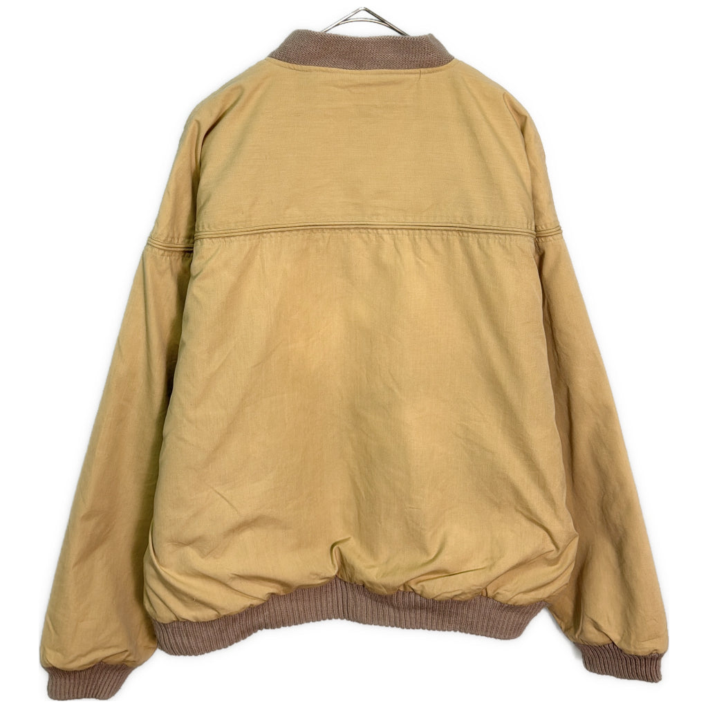 90s SIERRA PACIFIC シエラパシフィック Derby Jacket