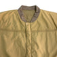 90s SIERRA PACIFIC シエラパシフィック Derby Jacket