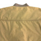 90s SIERRA PACIFIC シエラパシフィック Derby Jacket