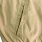 90s SIERRA PACIFIC シエラパシフィック Derby Jacket