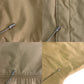 90s SIERRA PACIFIC シエラパシフィック Derby Jacket