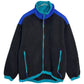 90s REI Fleece Jacket