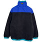 90s REI Fleece Jacket