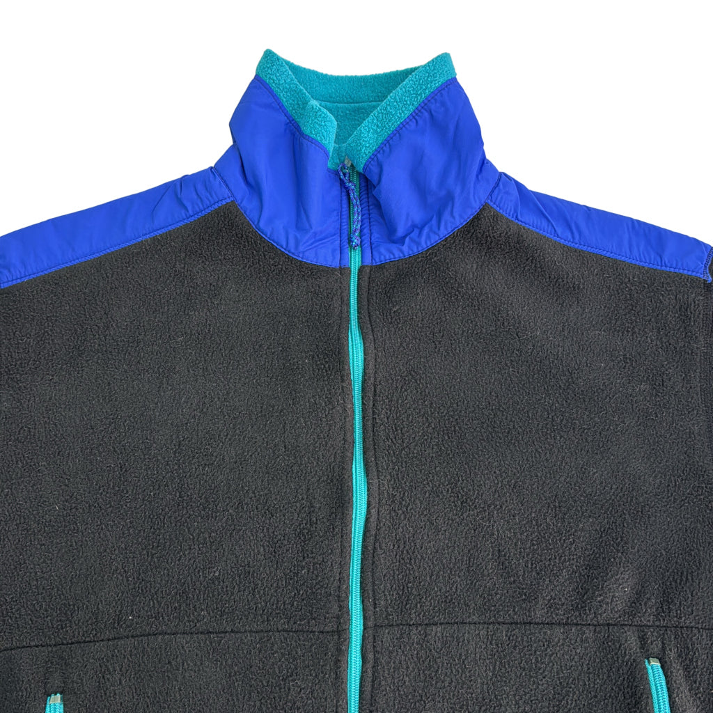 90s REI Fleece Jacket