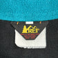 90s REI Fleece Jacket