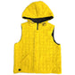 RALPH LAUREN Padded Vest