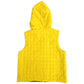 RALPH LAUREN Padded Vest