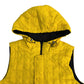 RALPH LAUREN Padded Vest