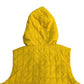 RALPH LAUREN Padded Vest