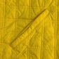 RALPH LAUREN Padded Vest