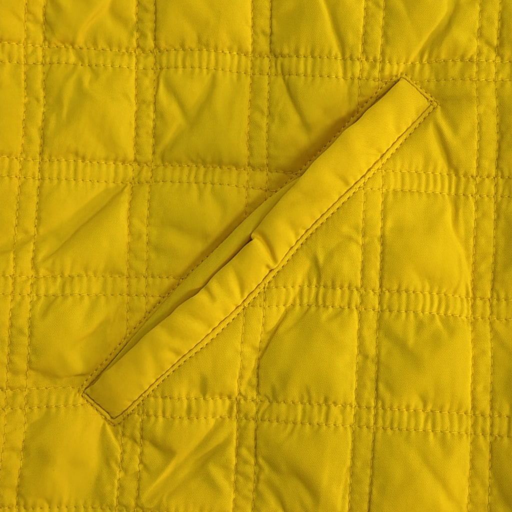 RALPH LAUREN Padded Vest