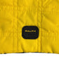 RALPH LAUREN Padded Vest