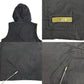 RALPH LAUREN Padded Vest