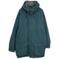 00s Eddie Bauer Mountain Parka